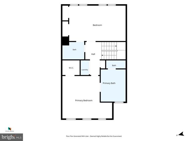 12483 ROSE PATH CIR, Fairfax, VA 22033
