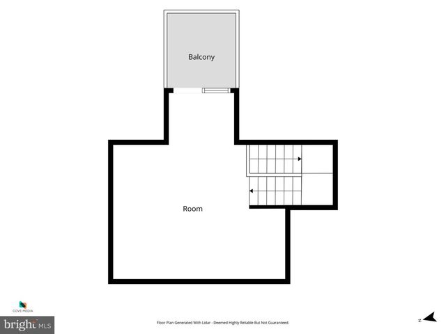12483 ROSE PATH CIR, Fairfax, VA 22033