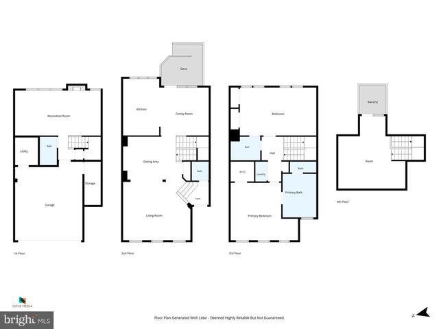12483 ROSE PATH CIR, Fairfax, VA 22033