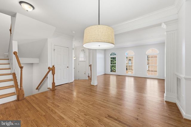 12483 ROSE PATH CIR, Fairfax, VA 22033
