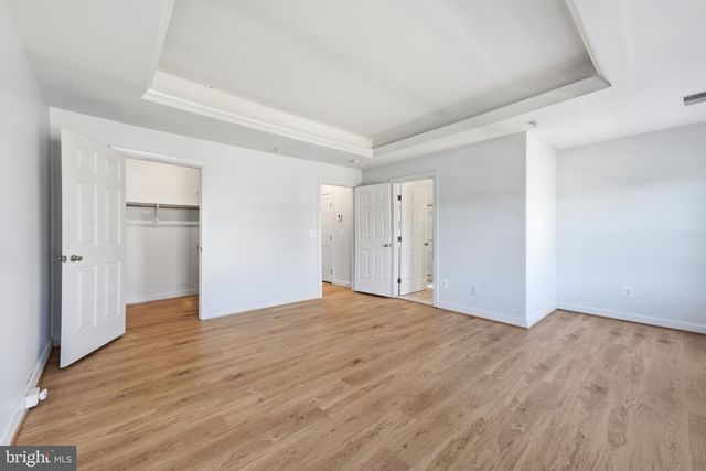 12483 ROSE PATH CIR, Fairfax, VA 22033