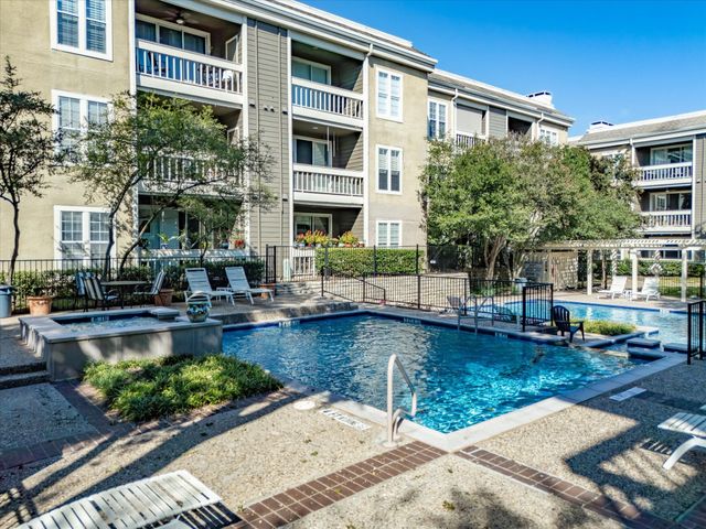 5310 Keller Springs Road 332, Dallas, TX 75248