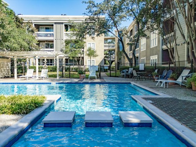 5310 Keller Springs Road 332, Dallas, TX 75248