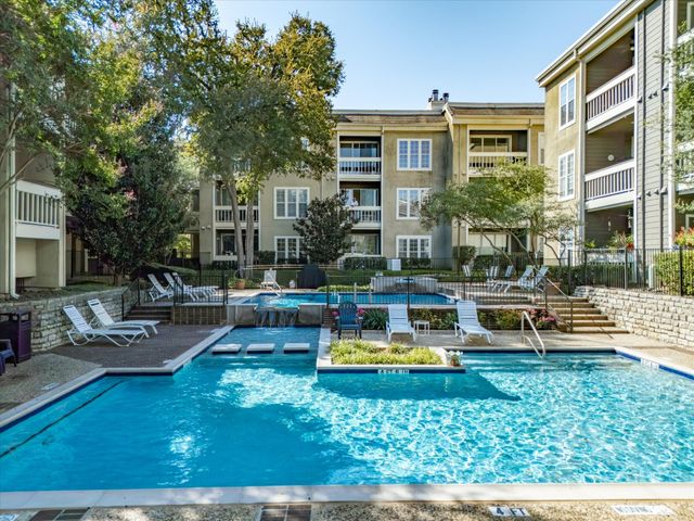 5310 Keller Springs Road 332, Dallas, TX 75248