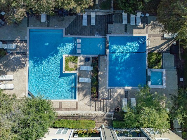 5310 Keller Springs Road 332, Dallas, TX 75248