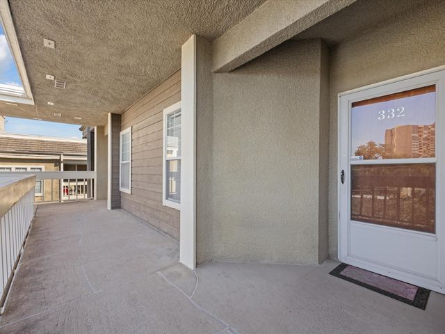 5310 Keller Springs Road 332, Dallas, TX 75248