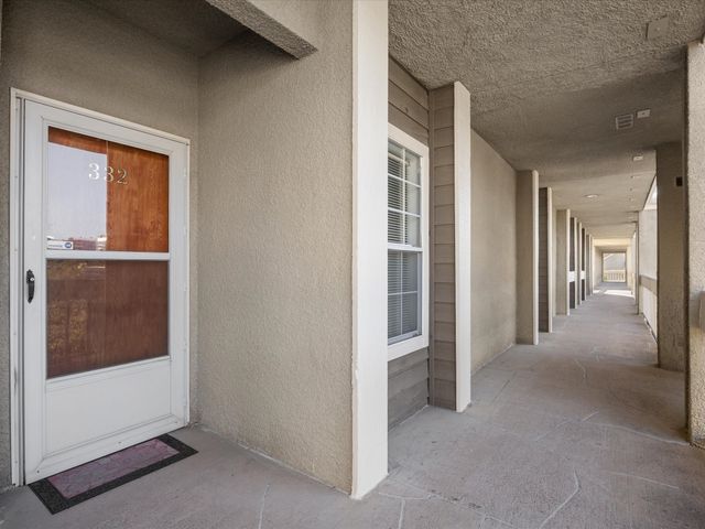 5310 Keller Springs Road 332, Dallas, TX 75248