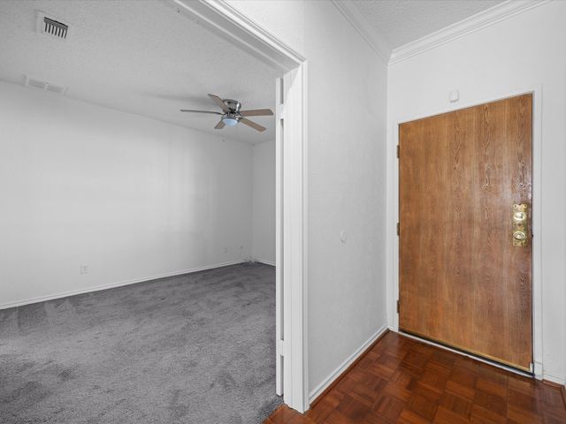 5310 Keller Springs Road 332, Dallas, TX 75248