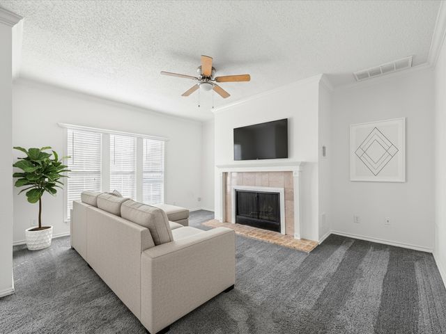 5310 Keller Springs Road 332, Dallas, TX 75248