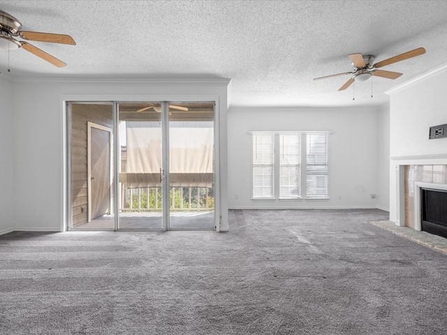 5310 Keller Springs Road 332, Dallas, TX 75248