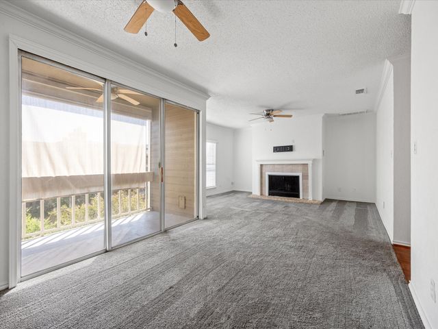 5310 Keller Springs Road 332, Dallas, TX 75248