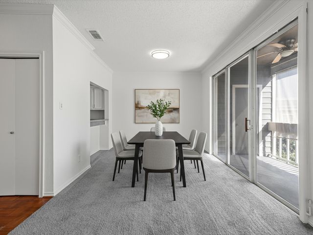 5310 Keller Springs Road 332, Dallas, TX 75248