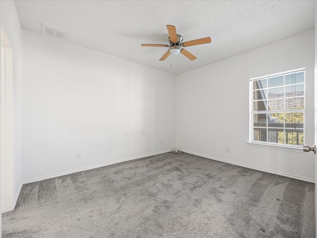 5310 Keller Springs Road 332, Dallas, TX 75248