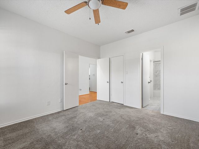 5310 Keller Springs Road 332, Dallas, TX 75248