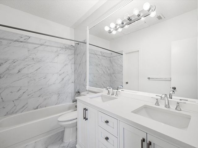 5310 Keller Springs Road 332, Dallas, TX 75248