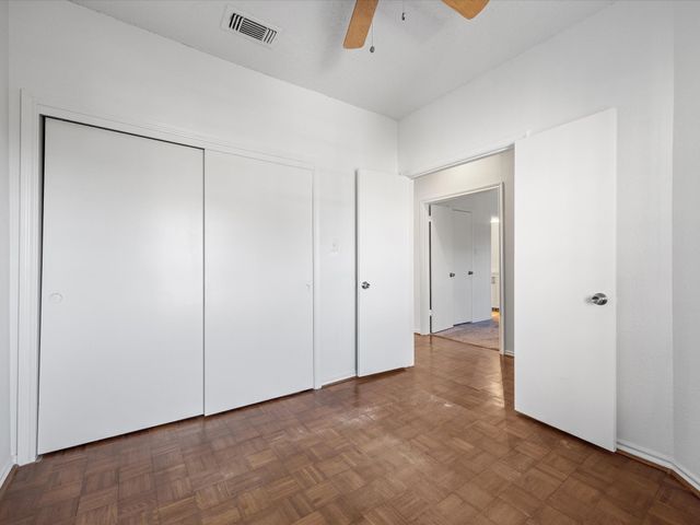 5310 Keller Springs Road 332, Dallas, TX 75248