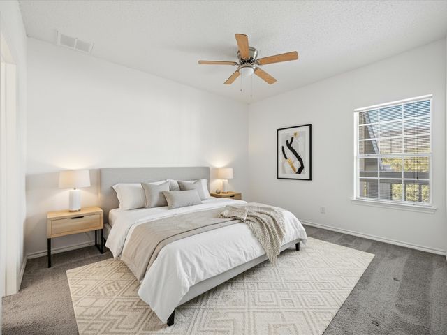 5310 Keller Springs Road 332, Dallas, TX 75248