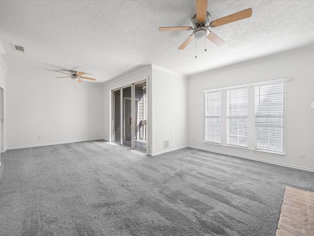 5310 Keller Springs Road 332, Dallas, TX 75248