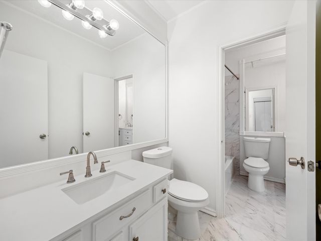 5310 Keller Springs Road 332, Dallas, TX 75248