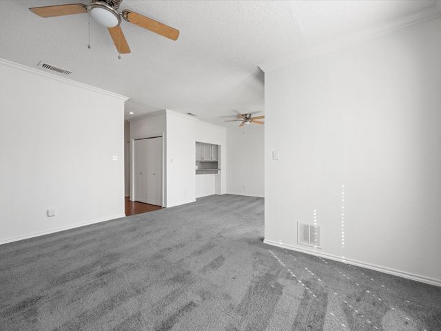 5310 Keller Springs Road 332, Dallas, TX 75248