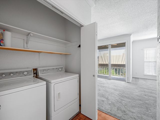 5310 Keller Springs Road 332, Dallas, TX 75248