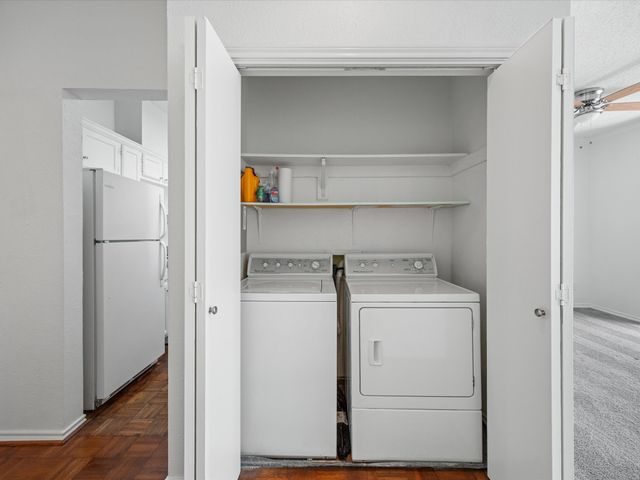 5310 Keller Springs Road 332, Dallas, TX 75248