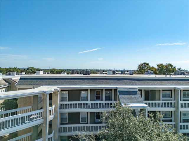 5310 Keller Springs Road 332, Dallas, TX 75248