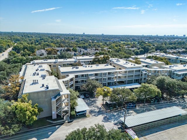 5310 Keller Springs Road 332, Dallas, TX 75248