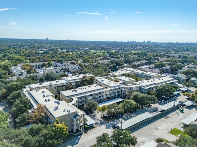 5310 Keller Springs Road 332, Dallas, TX 75248