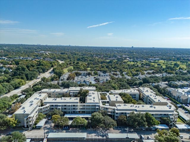 5310 Keller Springs Road 332, Dallas, TX 75248