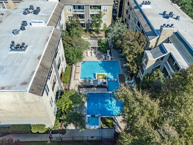 5310 Keller Springs Road 332, Dallas, TX 75248