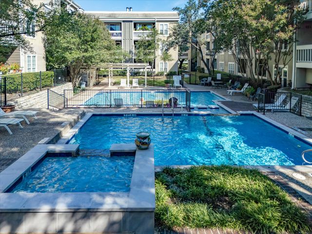 5310 Keller Springs Road 332, Dallas, TX 75248