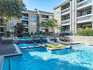 5310 Keller Springs Road 332, Dallas, TX 75248