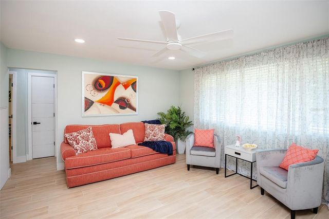 57 AZALEA DRIVE, Ormond Beach, FL 32176