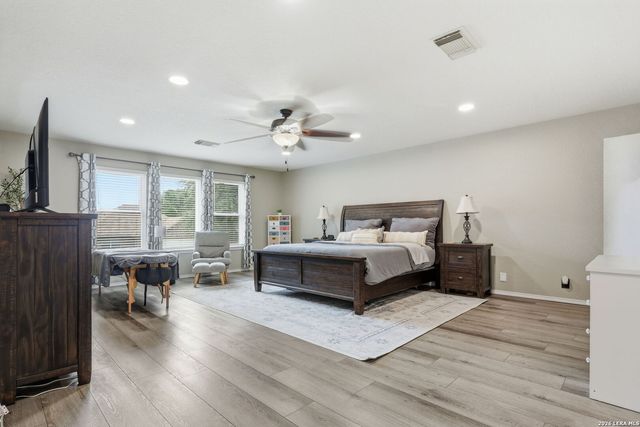 9023 Camino Rey, San Antonio, TX 78245