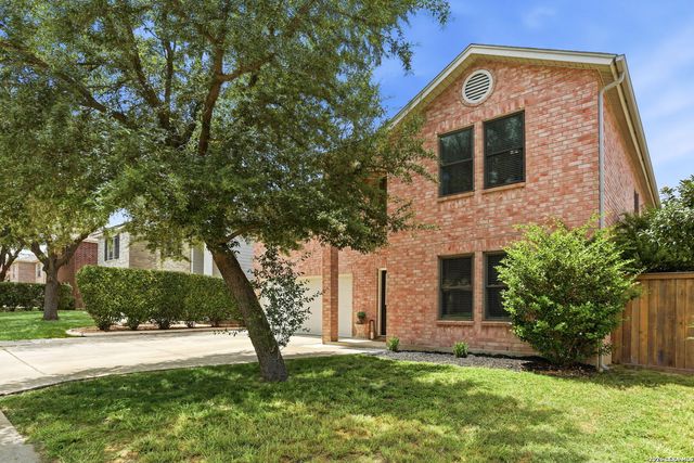 9023 Camino Rey, San Antonio, TX 78245