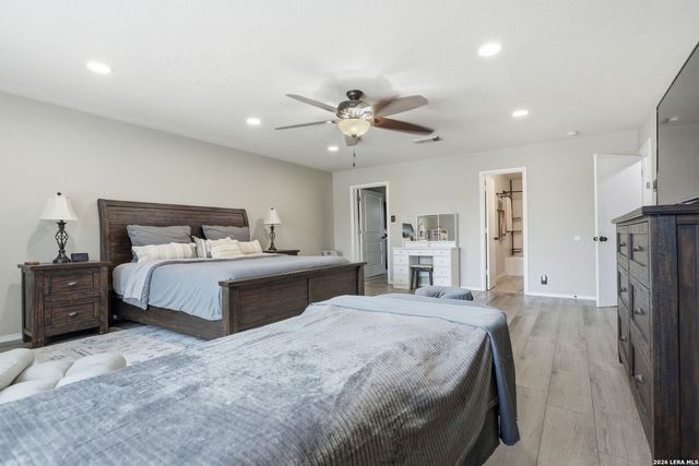 9023 Camino Rey, San Antonio, TX 78245