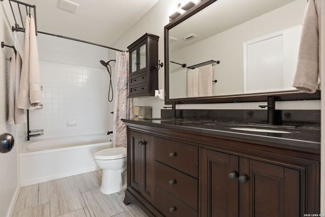 9023 Camino Rey, San Antonio, TX 78245