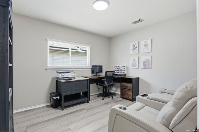 9023 Camino Rey, San Antonio, TX 78245
