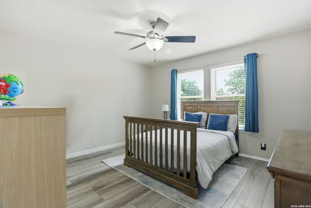 9023 Camino Rey, San Antonio, TX 78245