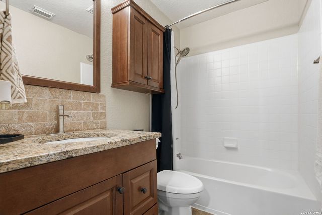 9023 Camino Rey, San Antonio, TX 78245