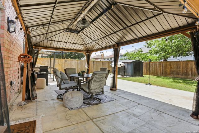 9023 Camino Rey, San Antonio, TX 78245