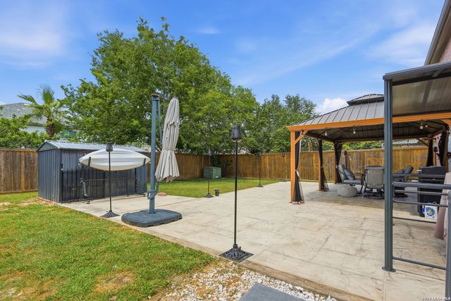 9023 Camino Rey, San Antonio, TX 78245