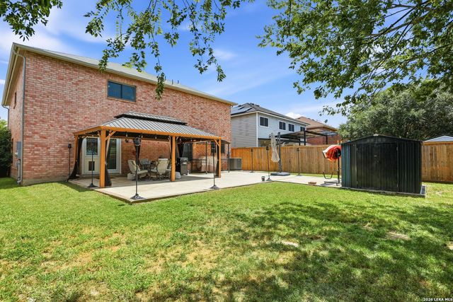 9023 Camino Rey, San Antonio, TX 78245