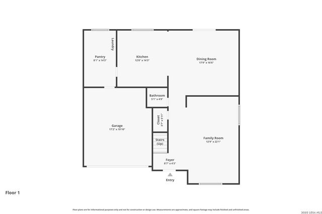 9023 Camino Rey, San Antonio, TX 78245