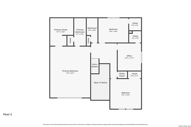 9023 Camino Rey, San Antonio, TX 78245