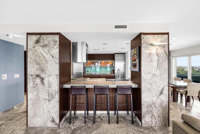 2066 N Ocean Boulevard 9ne, Boca Raton, FL 33431