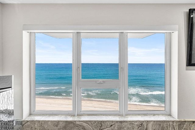 2066 N Ocean Boulevard 9ne, Boca Raton, FL 33431