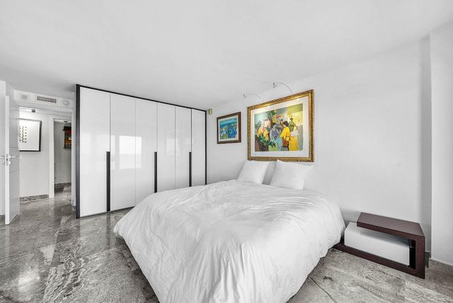 2066 N Ocean Boulevard 9ne, Boca Raton, FL 33431