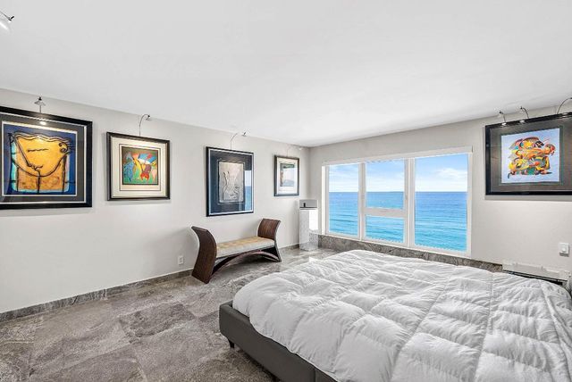 2066 N Ocean Boulevard 9ne, Boca Raton, FL 33431